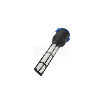 FILTER AVEC AIMANT ADBLUE TANK IAM